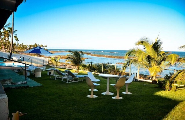 House 6 Rooms Pé na Areia WEEKEND 2. 800 REAIS.