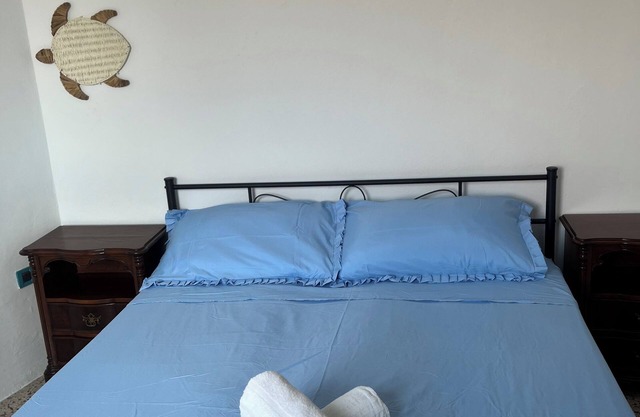 House B&B Livorno Centro