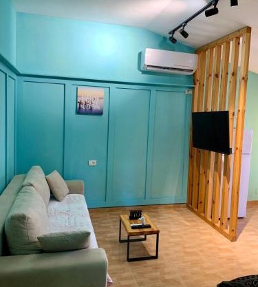House for rent Jurgen