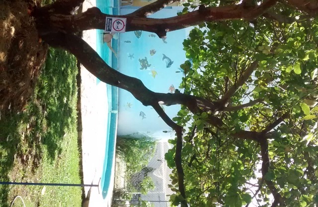 House in closed condominium ITAPUA LIGHTHOUSE