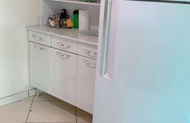 House in Cordisburgo