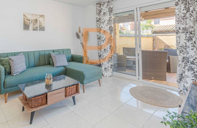 House in Empuriabrava 8 minutes from the beach