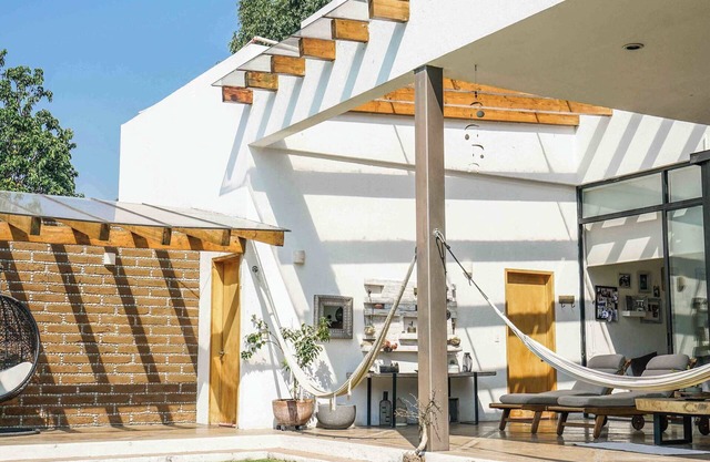 House in the Mountains | Luxury and Comfort