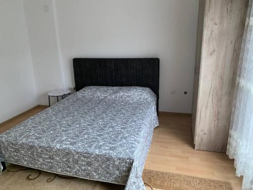House Natalija