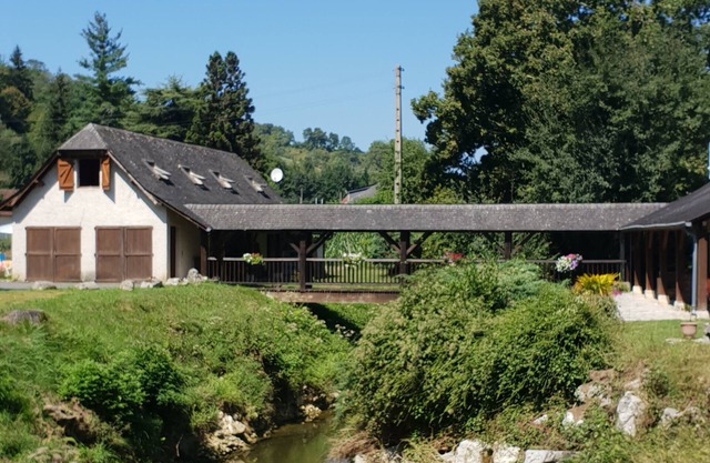 House of happiness seasonal rental