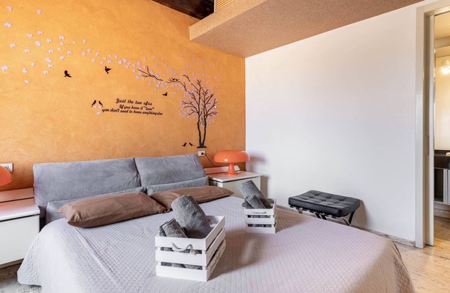 house Of The Architect - Sweet Apartment