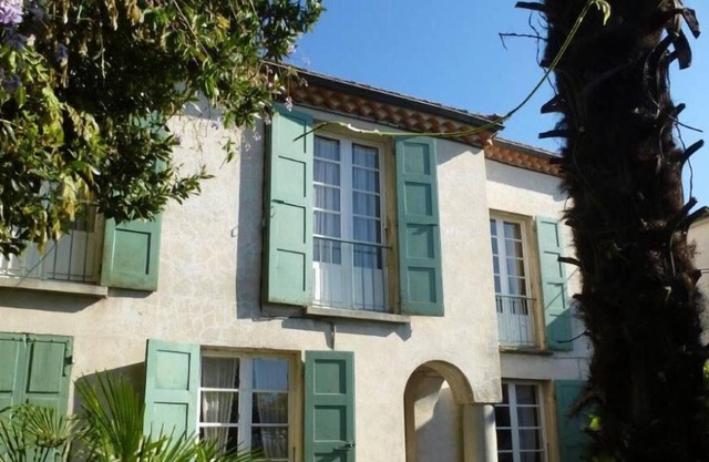 House / Villa - AUBENAS