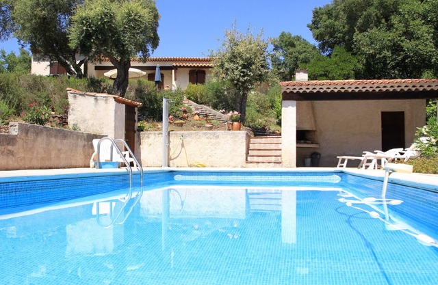 House/Villa - Bagnols en Foret