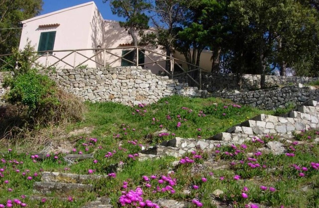 House/Villa - Colle D'orano