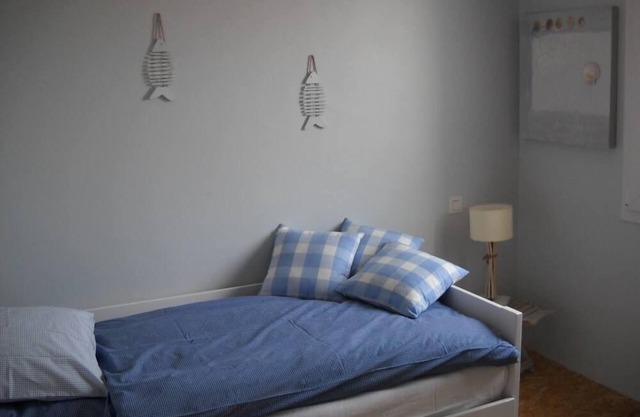 House/Villa - Longeville-sur-Mer