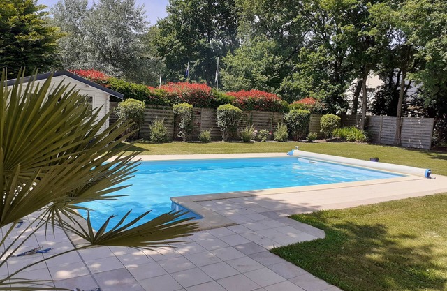 House/Villa - Guerande
