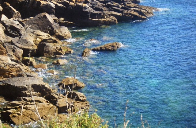 house/villa - Le Conquet - Roomy contemporary house with 2 pas des beaches, closed garden - Special offer for the week of July 3 - 10 - Us to contact