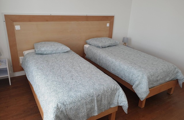 House Villa: Les Coteaux 4