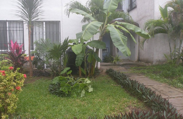 House/Villa - Playa del Carmen
