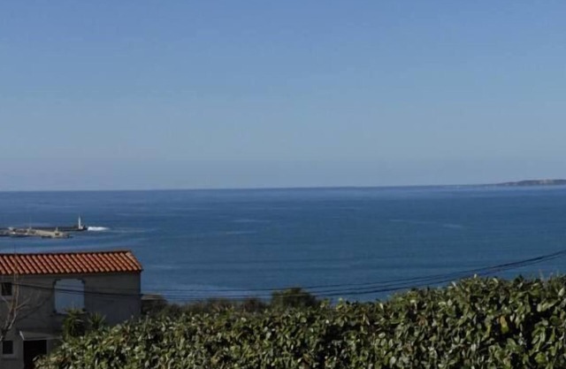 House/Villa - Propriano