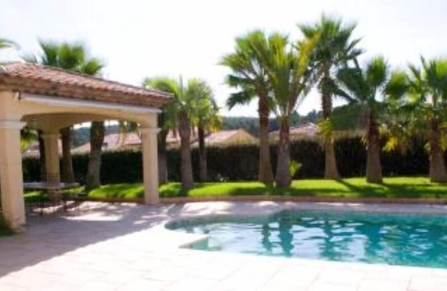 House / Villa - SAINT RAPHAEL