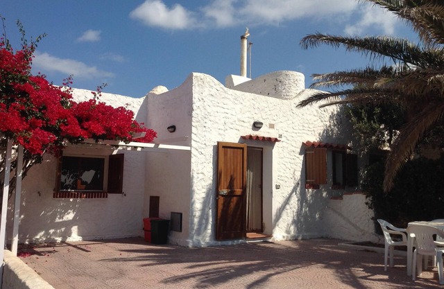 House/Villa - Sant'Antioco