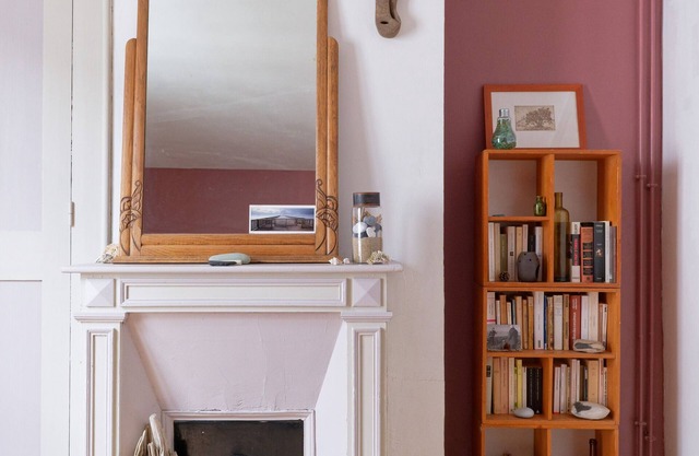 House/Villa - Trouville-sur-Mer