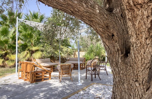 House&villas - Relais Casa Bonivini