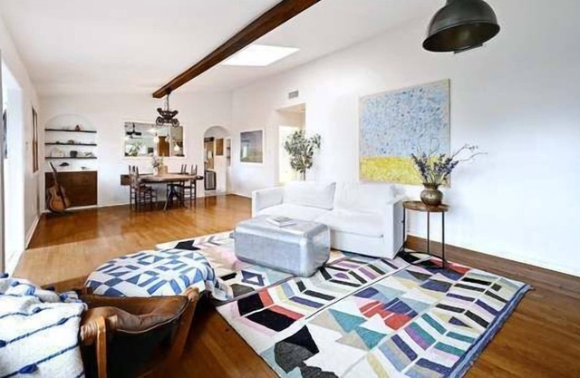Hudson Retreat. Perfect for Groups. Lake Views