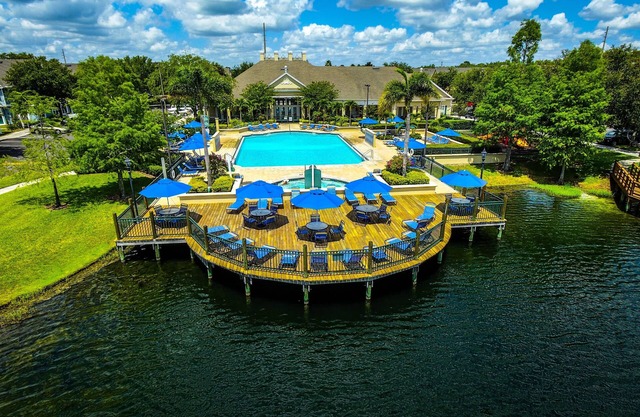 ⚡HUGE KING BED SUITES⚡BEST FAMILY ORLANDO VACATION HOME⚡15 MILES FROM DISNEY⚡