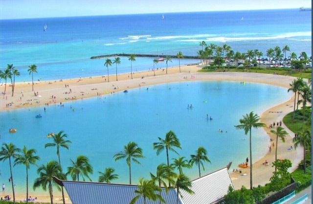HUGE OCT-NOV. DISCOUNT, PANORAMIC WRAP-AROUND OCEANFRONT CORNER UNIT 2 BALCONIES
