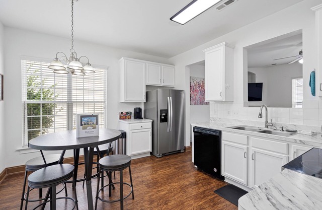 Huntersville Home Near Birkdale Village