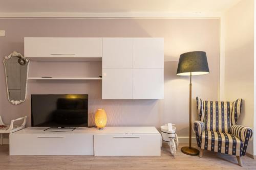 Hurban Apartments Fabio Severo 21