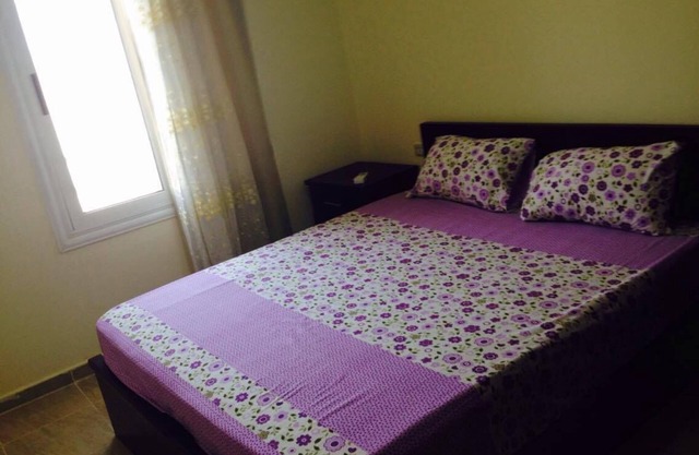 Hurghada Comfort Apartments