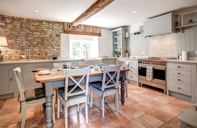 Hutts Bothy Holiday Let, 3 Bed & Sleeps 5