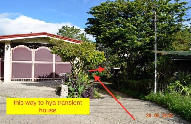 hya transient unit 4
