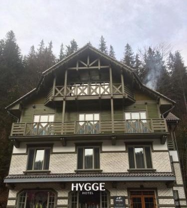 Hygge