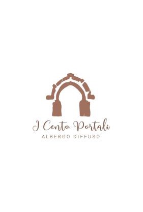 I Cento Portali