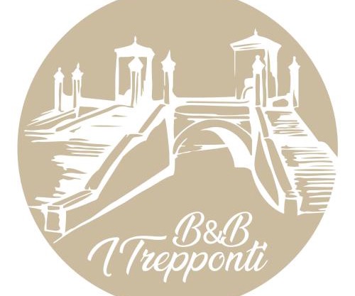 I TREPPONTI