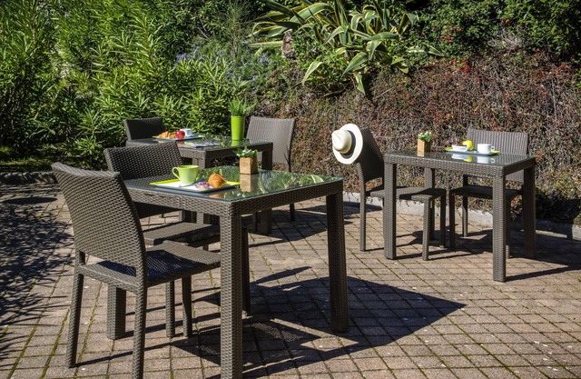 ibis budget Cannes Mougins