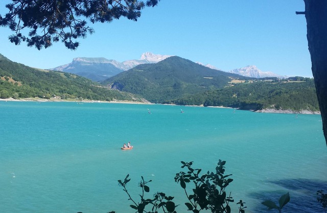 ibis budget Grenoble Voreppe