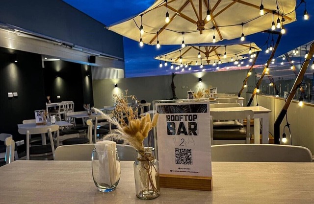 ibis Styles Lima Benavides Miraflores Hotel