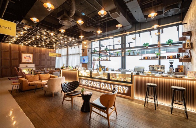 ibis Styles Sarajevo