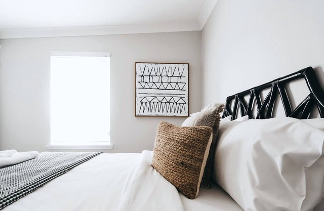 Icely Cottage | Close to Town Centre