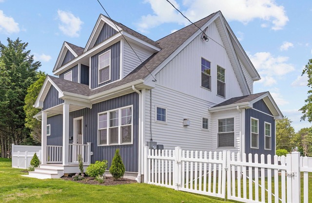 Ideally located, game room, finished basement, fenced yard, lawn games, coffee