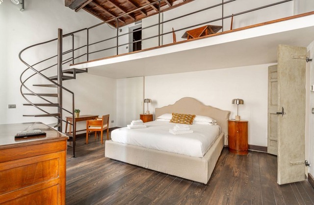 iFlat | Elegant & Luxurious 3-bedroom Apartment