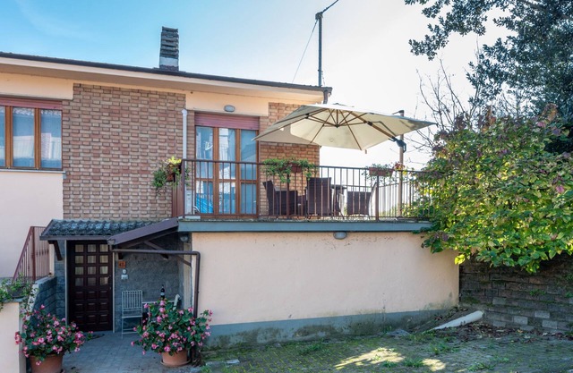 Il Borghetto di Castagnole by Interhome