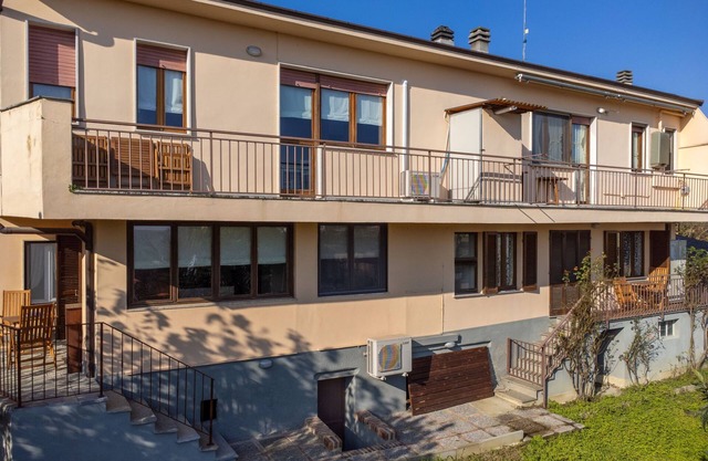 Il Borghetto di Castagnole by Interhome