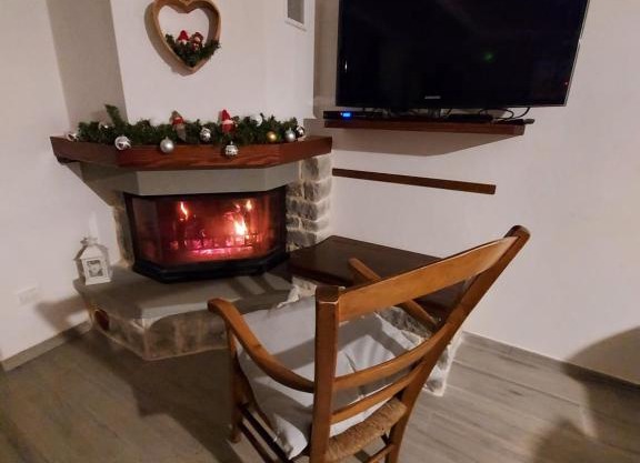 Il borghetto