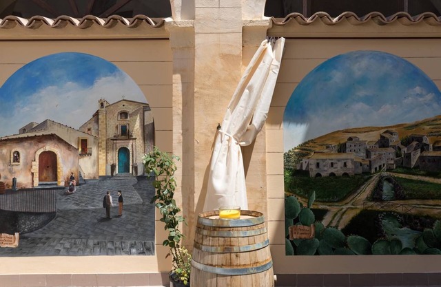 Il Campanile B&B