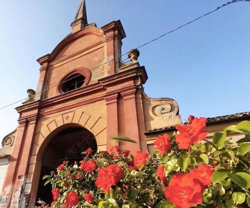 Il Corvo Viaggiatore