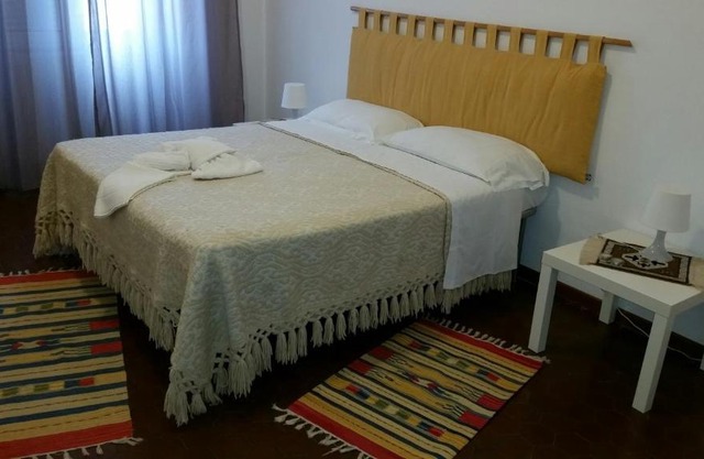 Il Cucù B&B