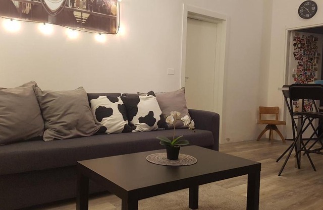 Il Giardino Home