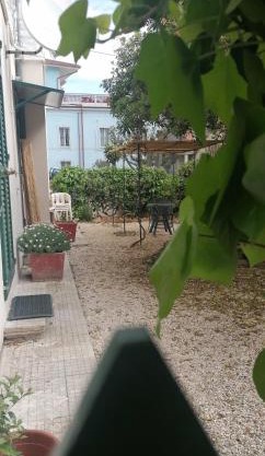Il Giardino di Maura - Aemme2