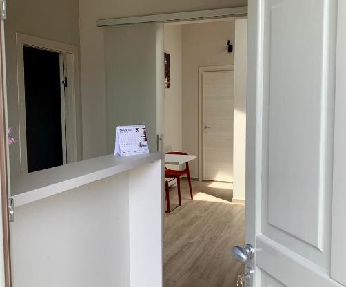 il Giglio B&B